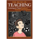 HAL LEONARD THE Music Of Teaching Learning To Trust Students' Natural Development