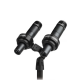 SHURE SM57VIPKIT Vip Presidential Kit Complete