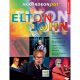 MUSIKVERLAG HOLZSCHU ELTON John Akkordeon Pur Series For Accordion By Hans-gunther Kolz