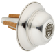 TOM CROWN TRUMPET All Aluminium Cup Mute