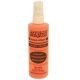 TROPHY STERISOL Germicide Pump-spray For Wind Instruments (ready-to-use)