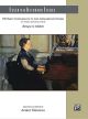 ALFRED ESSENTIAL Keyboard Etudes Edited By Albert Mendoza