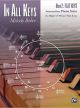ALFRED IN All Keys Book 2 Flat Keys By Melody Bober For Piano Solos