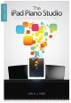 ALFRED THE Ipad Piano Studio Keys To Unlocking The Power Of Apps By Leila J. Viss