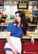 HAL LEONARD SARA Bareilles What's Inside: Songs From Waitress For Piano/vocal/guitar