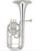 YAMAHA YAH803S Neo Series Professional Alto Horn