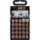 TEENAGE ENGINEERING PO-16 Factory Pocket Operator Melody Lead Synth