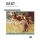 ALFRED IBERT Histoires For The Piano Alfred Masterwork Edition Ed. By Wesley Roberts