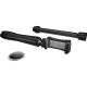 IK MULTIMEDIA IKLIP Grip 4-in-1 Smartphone Camera Grip/stand With Bluetooth Shutter
