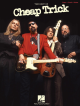 HAL LEONARD THE Best Of Cheap Trick For Piano/vocal/guitar