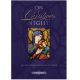 EDITION PETERS ON Christmas Night 32 Carols & Anthems For Choir