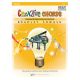 NEIL A.KJOS CREATIVE Chords Book 2 Keyboard Improvisation Method By Bradley Sowash