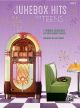 ALFRED JUKEBOX Hits For Teens Book 2 For Intermediate Pianists By Dan Coates