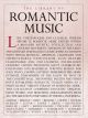 HAL LEONARD THE Library Of Romantic Music