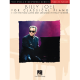 HAL LEONARD BILLY Joel For Classical Piano Arranged By Phillip Keveren