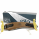 KUN SOLO Model Size 4/4-3/4 Violin Shoulder Rest