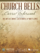 HAL LEONARD CHURCH Bells Sheet Music Recorded By Carrie Underwood For Piano/vocal/guitar