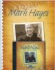 SHAWNEE PRESS THE Best Of Mark Hayes Piano Book With Listening Cd