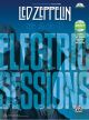 ALFRED LED Zeppelin: Electric Sessions (with Dvd)