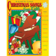 HAL LEONARD CHRISTMAS Songs For Kids For Big Note Piano (2nd Edition)