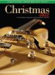 HAL LEONARD CHRISTMAS Jazz - Jazz Guitar Chord Melody Solos