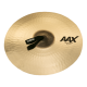 SABIAN 21821XCB Aax 18