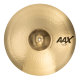 SABIAN AAX 18