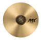 SABIAN AAX 18