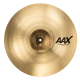 SABIAN 21885XB Aax Xplosion Fast Crash 18-inch