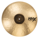 SABIAN 11808XMB Hhx Medium Crash Br 18