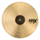 SABIAN 11808XMN Hhx Medium Crash 18