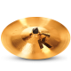 ZILDJIAN K Custom 19