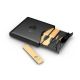 SELMER SELMER Paris Soprano Saxophone Reeds #2.5 (6 Reeds Per Box)