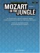 CARL FISCHER MOZART In The Jungle Season 1 For Piano Edited By Nicholas Hopkins