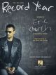 SONY/ATV MUSIC PUB. RECORD Year Recorded By Eric Church For Piano/vocal/guitar