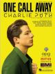 EMI MUSIC PUBLISHING ONE Call Away Recorded By Charlie Puth For Piano/vocal/guitar