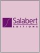 SALABERT EDITIONS ERIK Satie Trois Sarabandes For Piano Edited By Robert Orledge