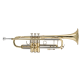 BACH STRADIVARIUS 190 Series Bb Trumpet 37 Bell Lacquered Finish