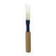 SELMER PREMIUM Plastic Oboe Reed Soft