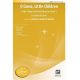 ALFRED O Come, Little Children Arranged By Ruth Elaine Schram For 2-part