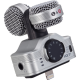 ZOOM IQ7 High Quality Mid-side Mic For Ios - Lightning Connector