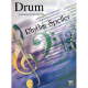 ALFRED RHYTHM Speller Drum By Harold M. Shlimovitz