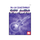 MEL BAY YOU Can Teach Yourself Jazz Guitar By John Griggs (book & Online Audio)