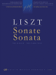 EDITIO MUSICA BUDAPE LISZT Sonata In B Minor For Piano Solo (with Preface & Critical Notes)