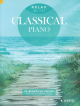 SCHOTT RELAX With Classical Piano 33 Beautiful Pieces Selected By Samantha Ward