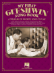 HAL LEONARD MY First Gershwin Songbook For Easy Piano
