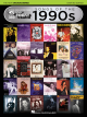 HAL LEONARD EZ Play Today Vol 369: Songs Of The 1990s