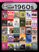 HAL LEONARD EZ Play Today Vol 366: Songs Of The 1960s