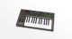 NEKTAR TECHNOLOGY IMPACT Lx25+ | Usb Midi Keyboard Controller