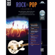 ALFRED ROCK & Pop Classics Guitar Play Along W/ Cd